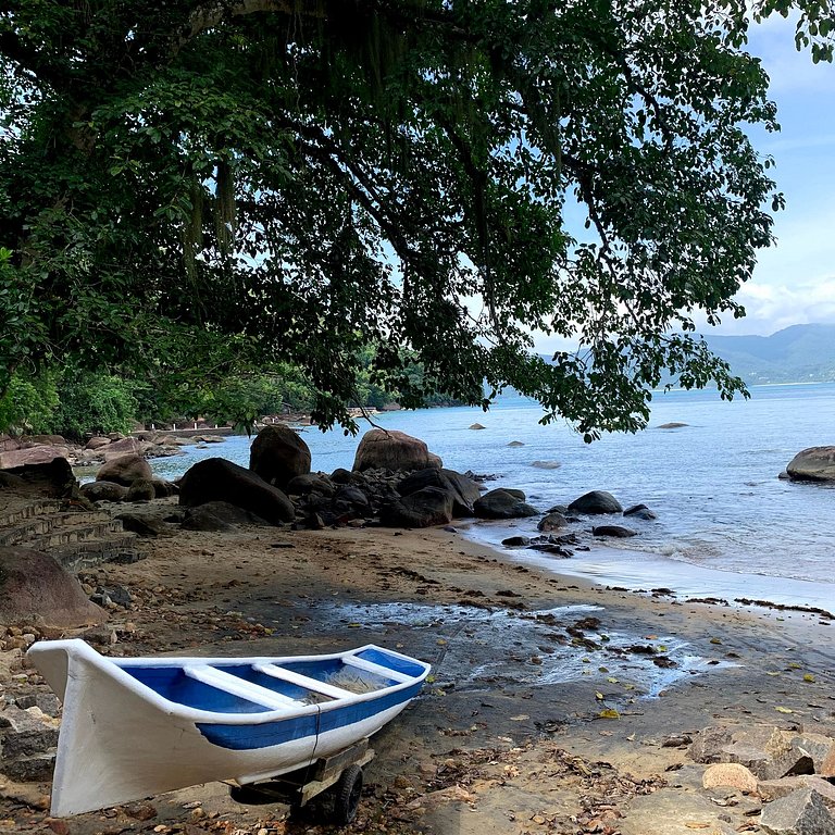 Ap p/ família grande, 3 quartos, piscina, conforto, 5min da