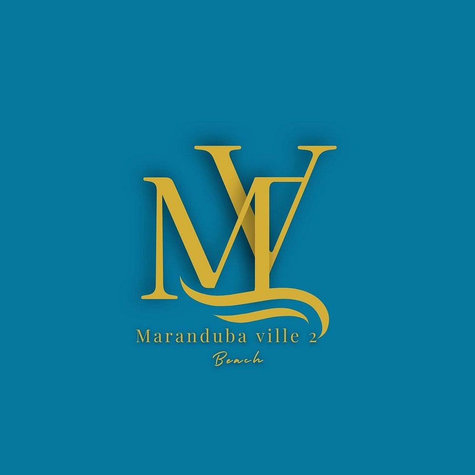 José Moreira de Carvalho Neto